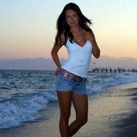 Отзыв от Снежана - Visa DTV